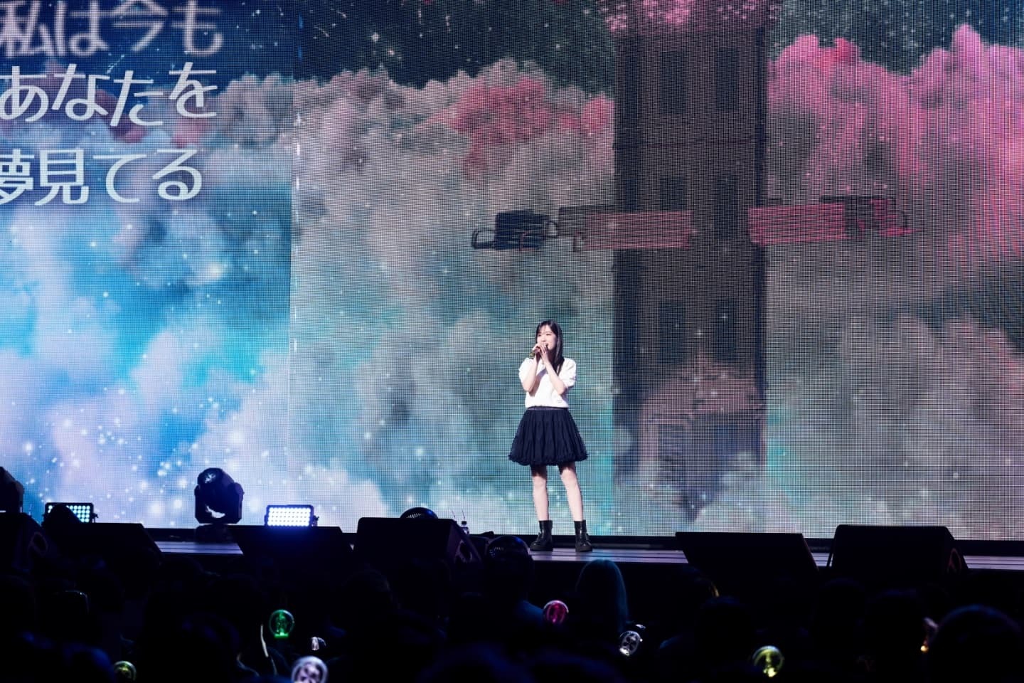ab9b93c399e8e2bae9922bfc48985171.jpg?v=7