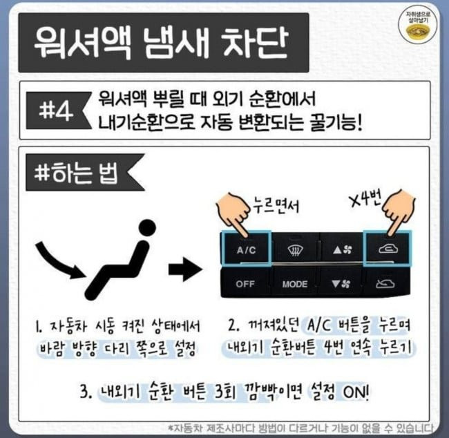 bt1020362e843f78be09a2f5b10e5f132d.jpg?v=7