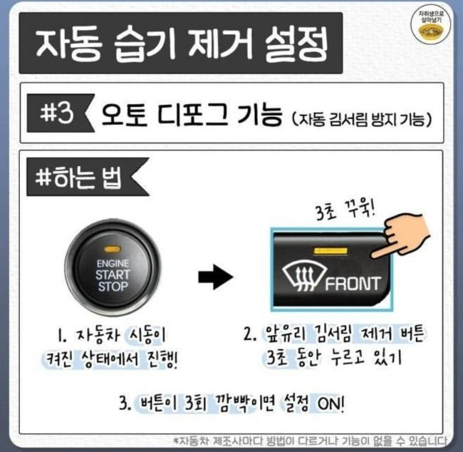 btc6101d95cf70eb50103c446ab95a2b46.jpg?v=7
