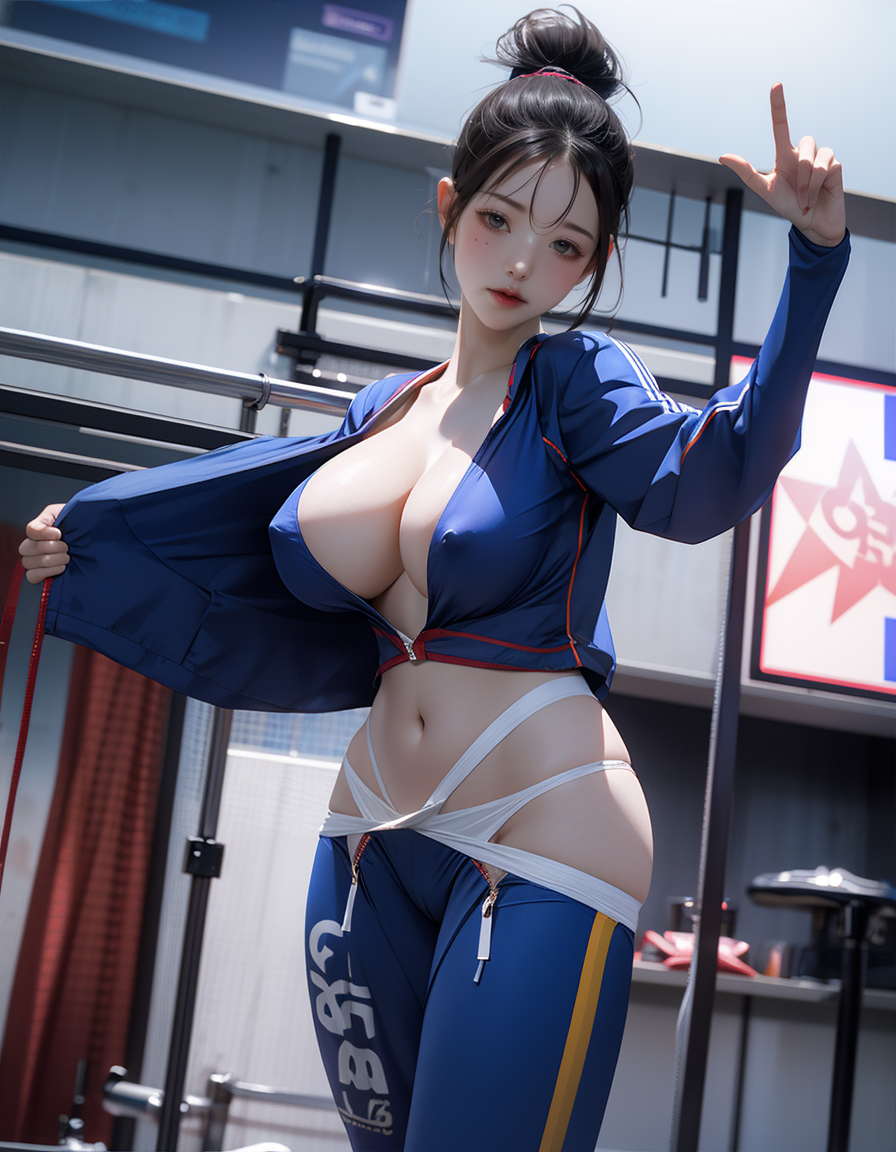 fcbb9c33c54ccd431a8a334b3c9a8f3a_1753201945_4906.png
