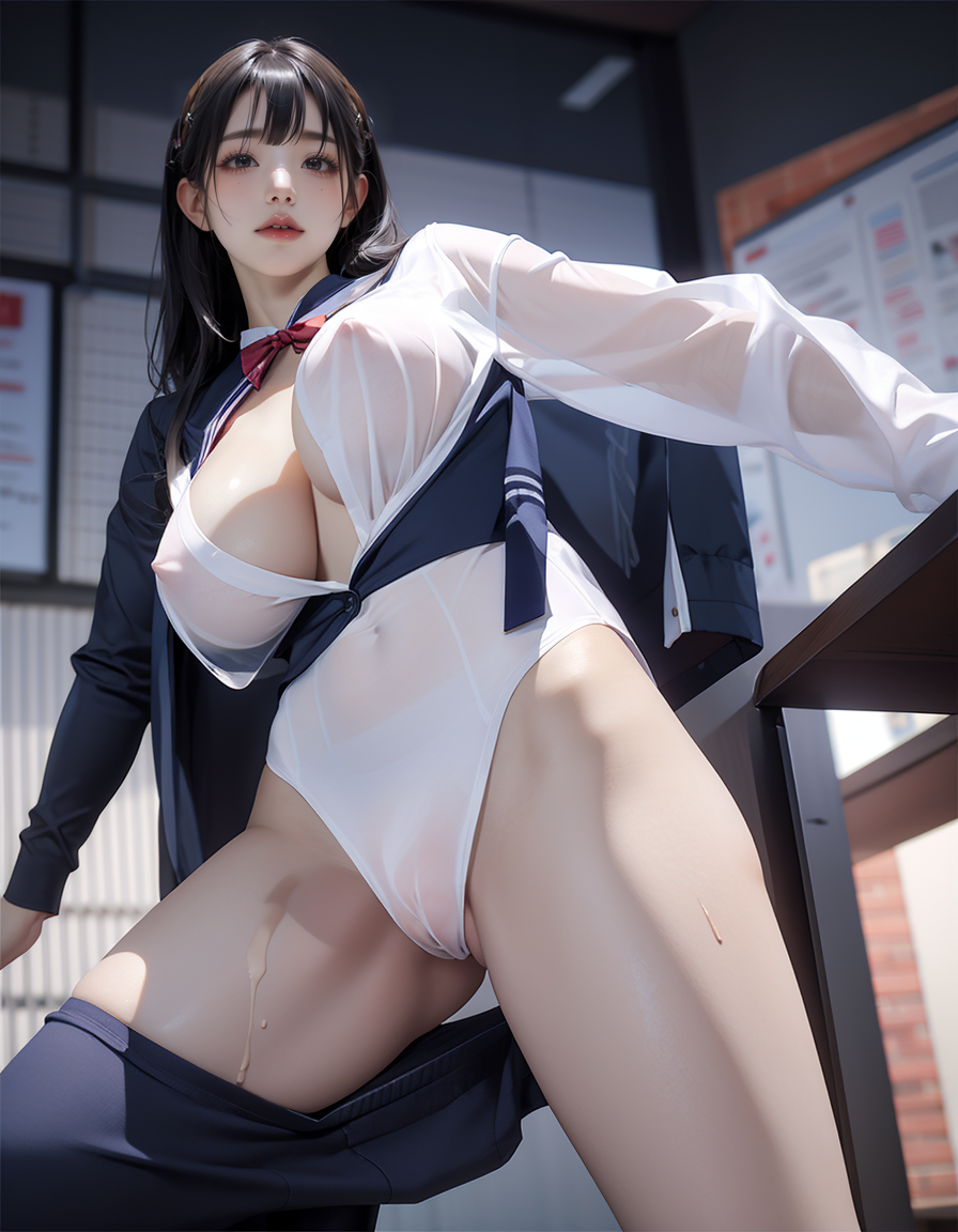 fcbb9c33c54ccd431a8a334b3c9a8f3a_1753202113_1845.png