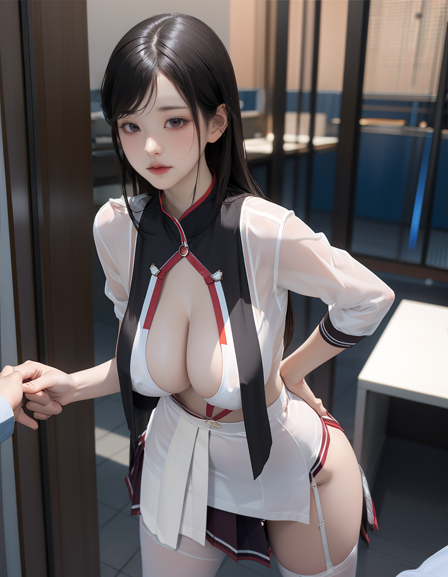 fcbb9c33c54ccd431a8a334b3c9a8f3a_1753202128_2669.png