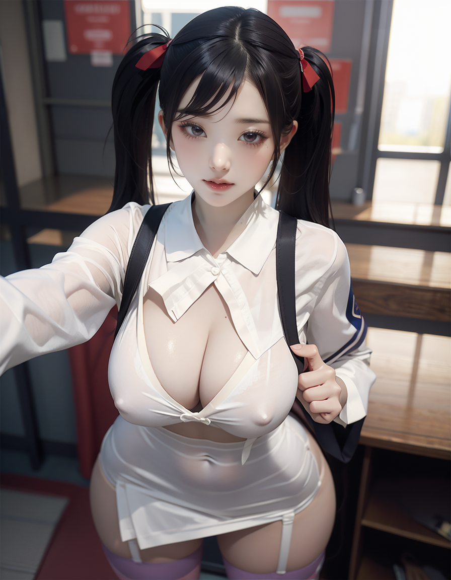 fcbb9c33c54ccd431a8a334b3c9a8f3a_1753202207_0963.png