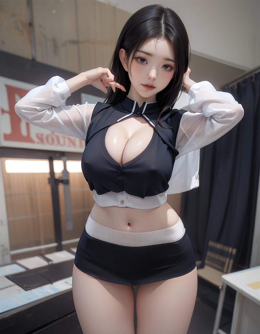 fcbb9c33c54ccd431a8a334b3c9a8f3a_1753202231_2635.png