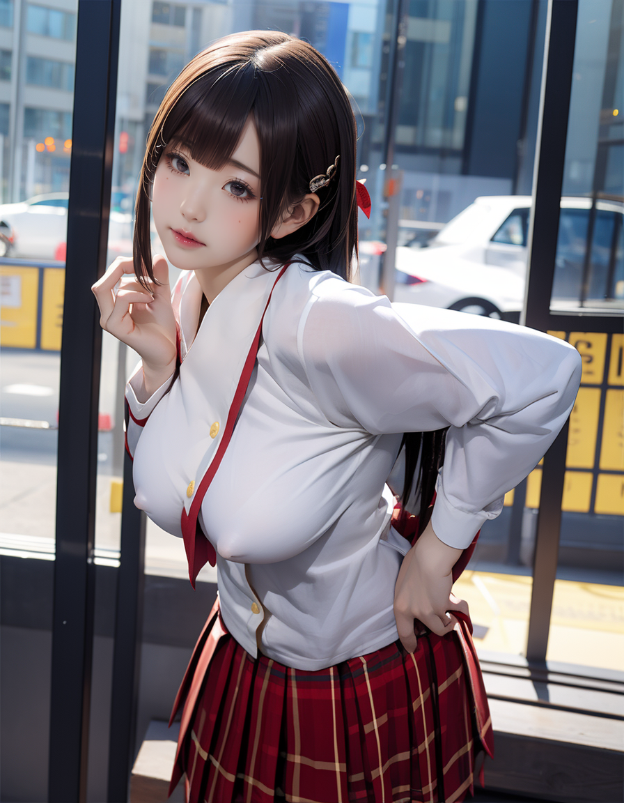 fcbb9c33c54ccd431a8a334b3c9a8f3a_1753202931_2181.png