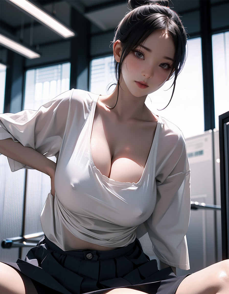 fcbb9c33c54ccd431a8a334b3c9a8f3a_1753203046_3795.png
