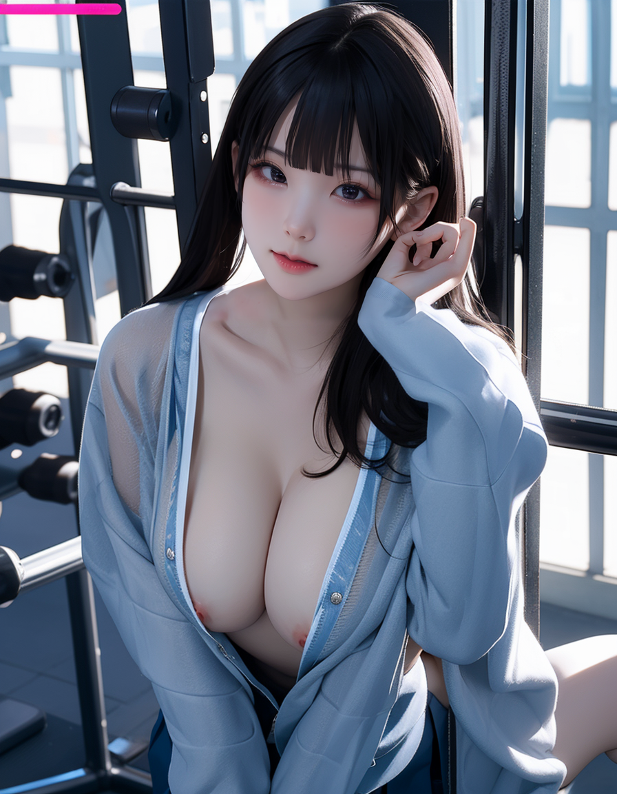 fcbb9c33c54ccd431a8a334b3c9a8f3a_1753203078_3026.png