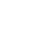 icon_expand_img.png?v=7