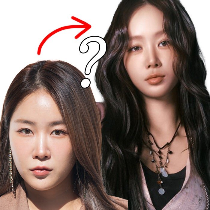 20250801074110_sI1qoYYUjU.jpg?v=7