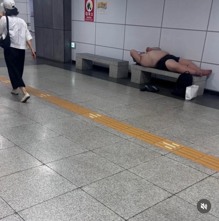20250801134150_7e3hmKdzqK.jpg?v=7