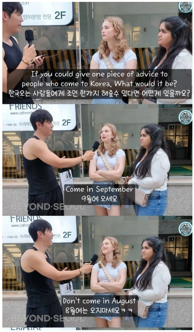 20250801173012_nT4fniVL4w.jpg?v=7