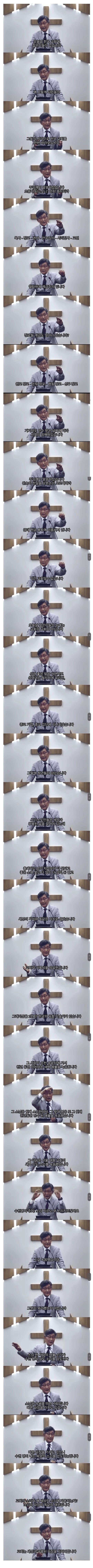 20250803004356_ikrKjjPIJS.png?v=7