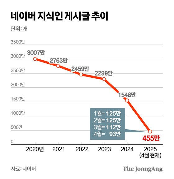 20250803132046_soPPpG84Pb.jpg?v=7