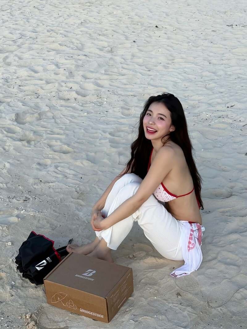 20250803175159_mySnjIb7Qo.jpg?v=7