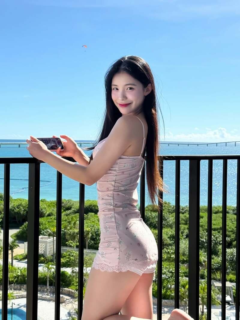 20250803175204_z8m6wVaZR7.jpg?v=7