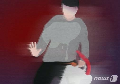 20250804154028_XIEiajadQK.png?v=7