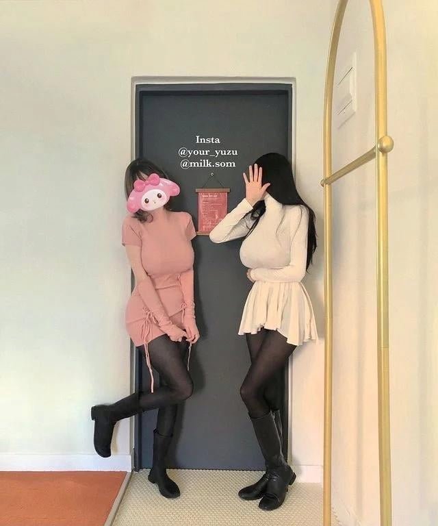20250804232500_Y2wWJCgutK.png?v=7