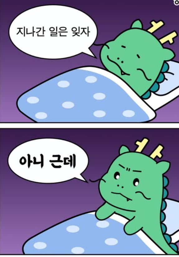 20250805073303_9RlwAzXsMv.png?v=7