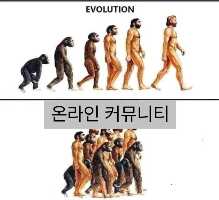 20250805234304_xgZ2ImXDAc.png?v=7