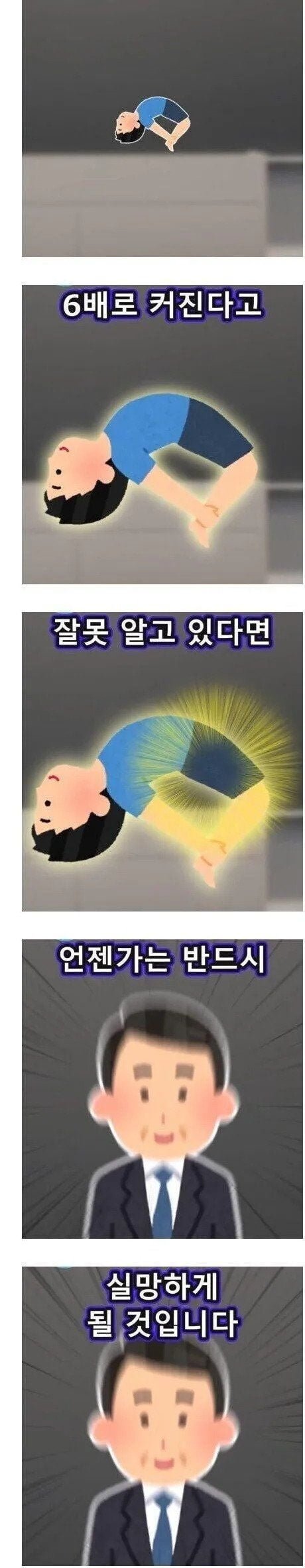 20250806120013_UoKxiiAHt9.jpg?v=7