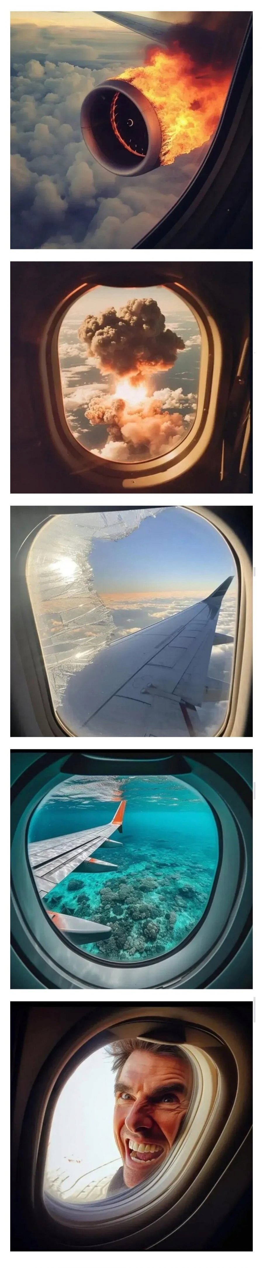 20250807021948_0yEnMZ4pbj.png?v=7