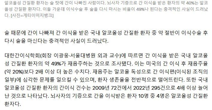 20250807083642_kk7IDtqgG9.jpg?v=7