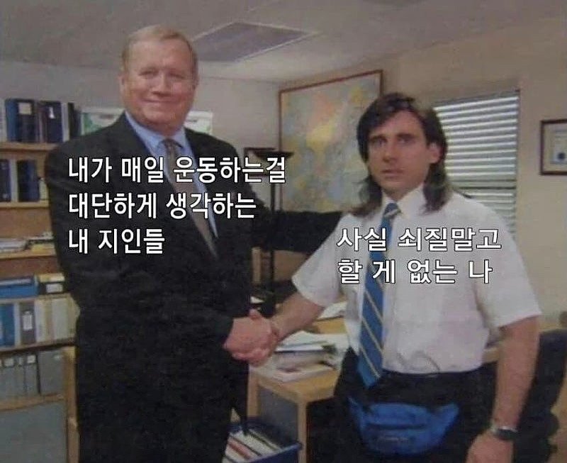 20250807141642_pgVFwewDsj.jpg?v=7