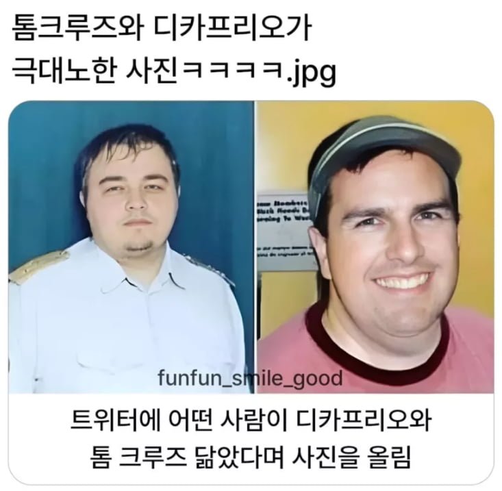 20250807161211_Dvu6TPPIvI.png?v=7