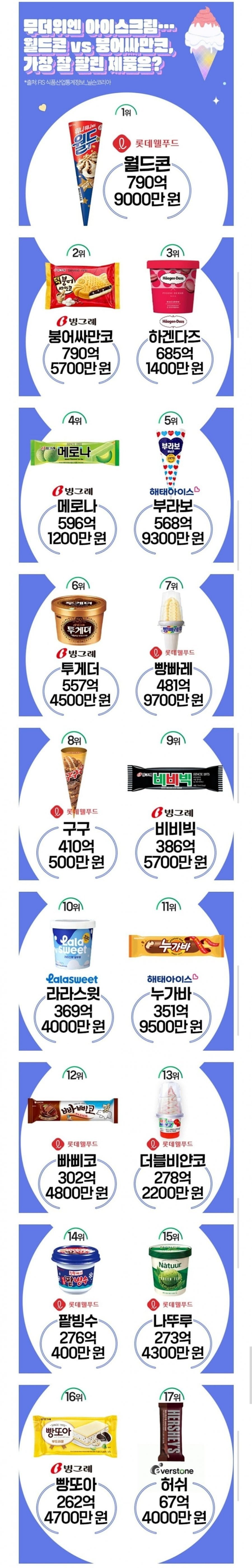 20250808080205_GMgyoncKwf.jpg?v=7