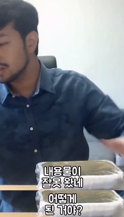 20250808172619_8JmS9INQ3K.png?v=7