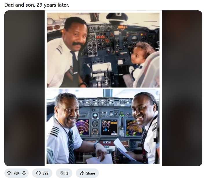 20250809012443_tXDJFyz0ZT.jpg?v=7