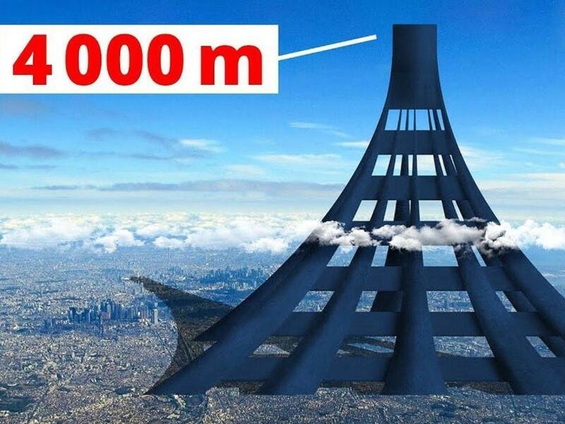 20250809074227_mnjjgmGR5V.jpeg?v=7