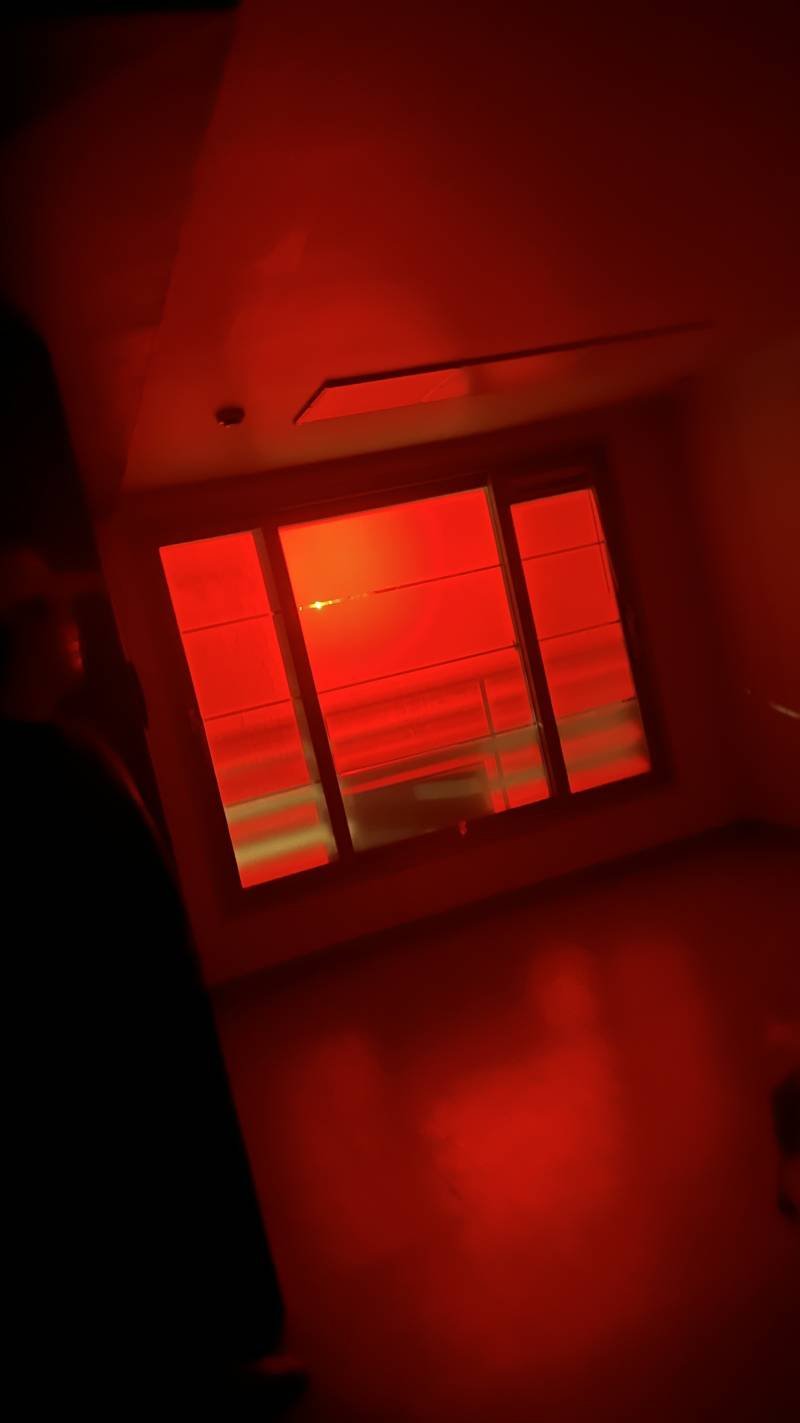 20250810121552_3M8SujZ2gd.jpeg?v=7