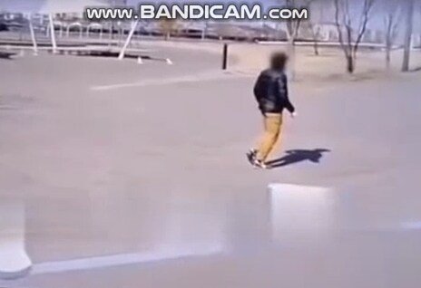 20250810162349_DNQWYVXinz.png?v=7
