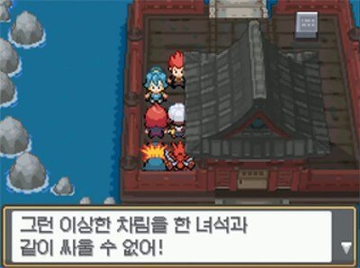 20250810171333_8RLwy2Hhc9.jpg?v=7