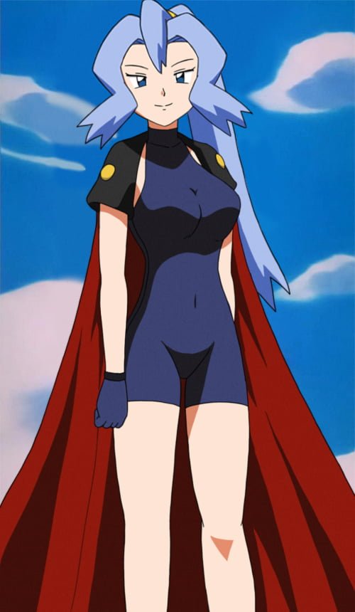 20250810171335_wfy1ZoVqqE.png?v=7