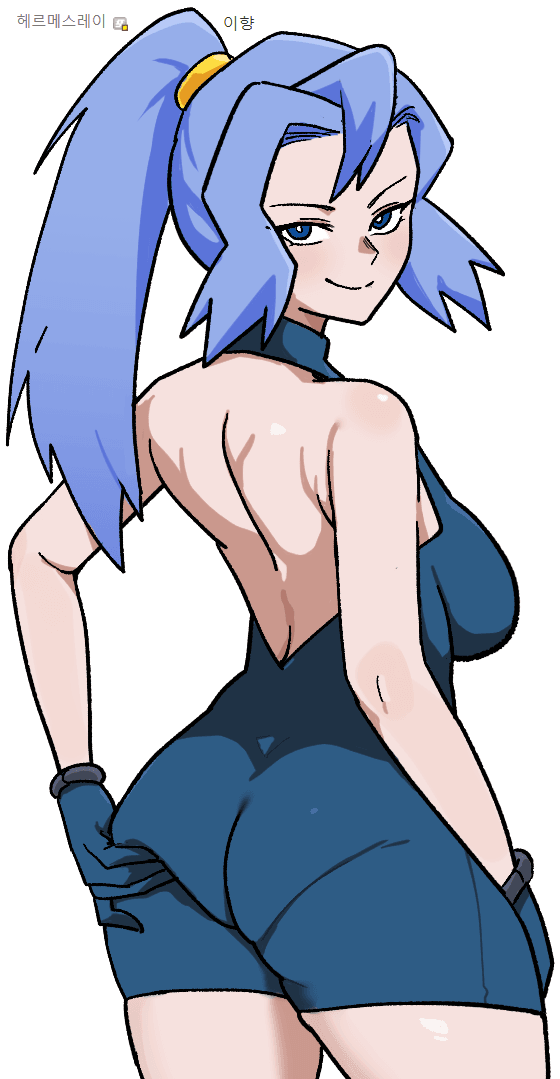 20250810171337_2s6RwcHxhX.png?v=7