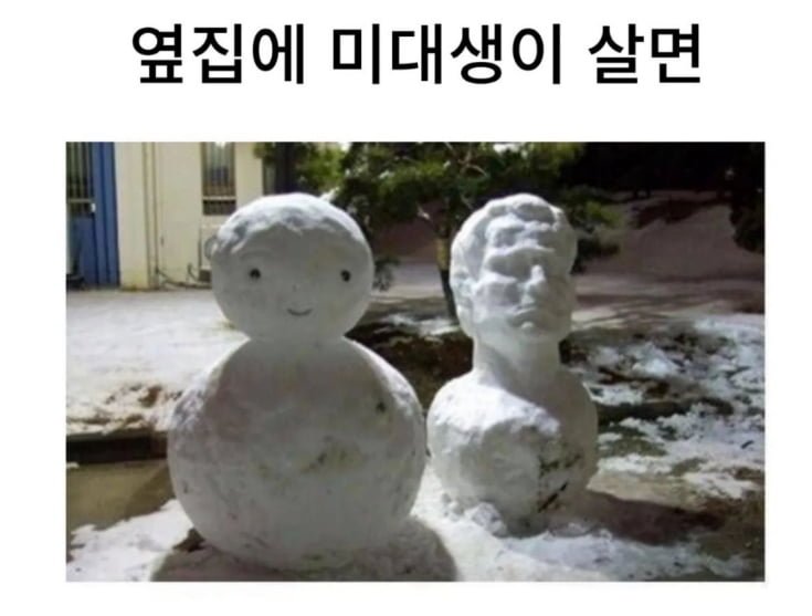 20250810235643_rQXYG4HSve.png?v=7