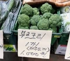 20250811171343_IDPctQN4Kg.png?v=7