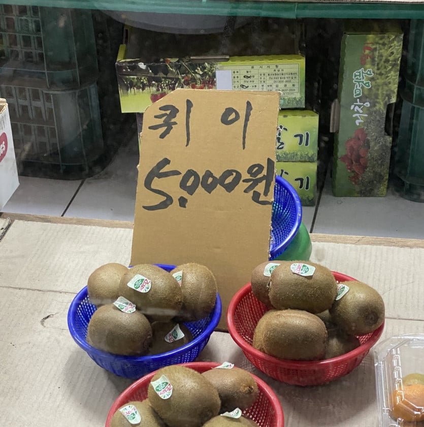 20250811171343_X4ixinL2PL.png?v=7