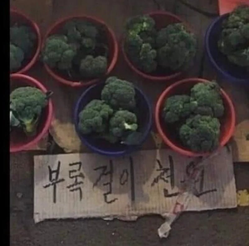 20250811171354_Ro7Iub0CyW.png?v=7