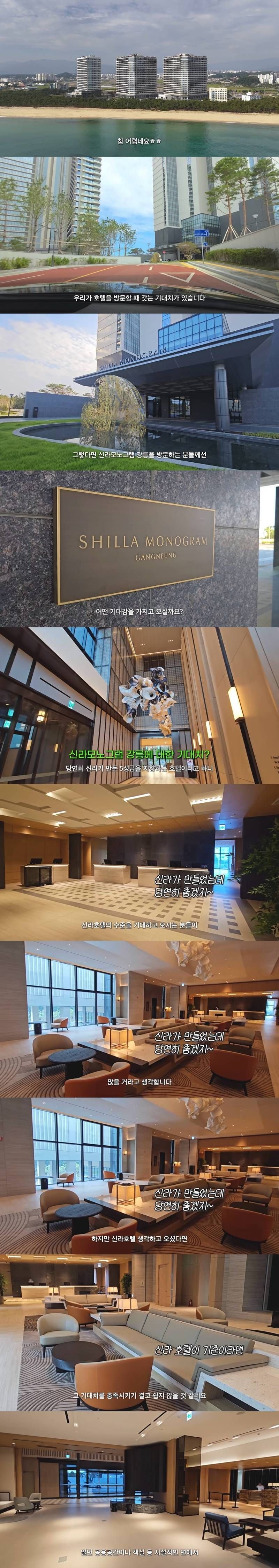 20250811191144_cXuzj8nXF7.jpg?v=7