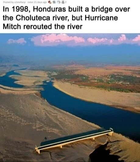 20250811213858_rcYHFBX407.jpg?v=7