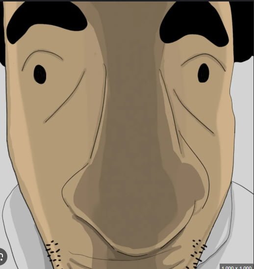 20250812190852_UOtHPMpcg7.png?v=7