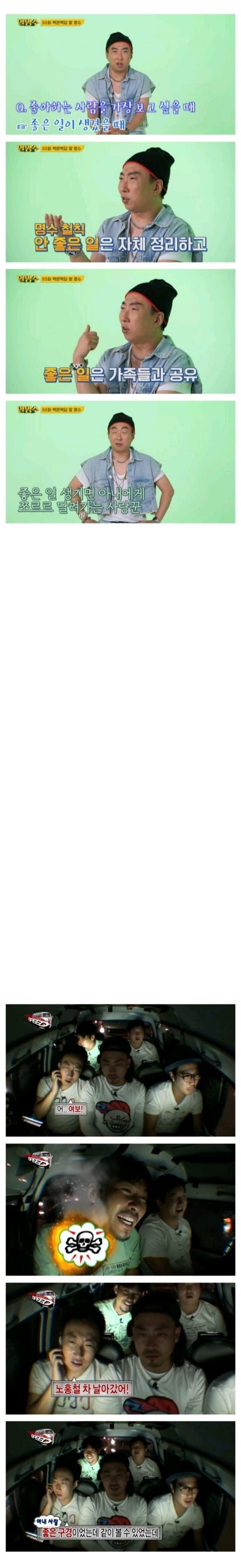 20250812234031_zSqp5db2WX.jpg?v=7