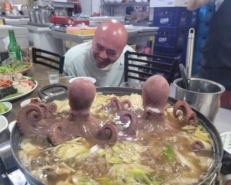20250813111229_szrRalvngp.png?v=7