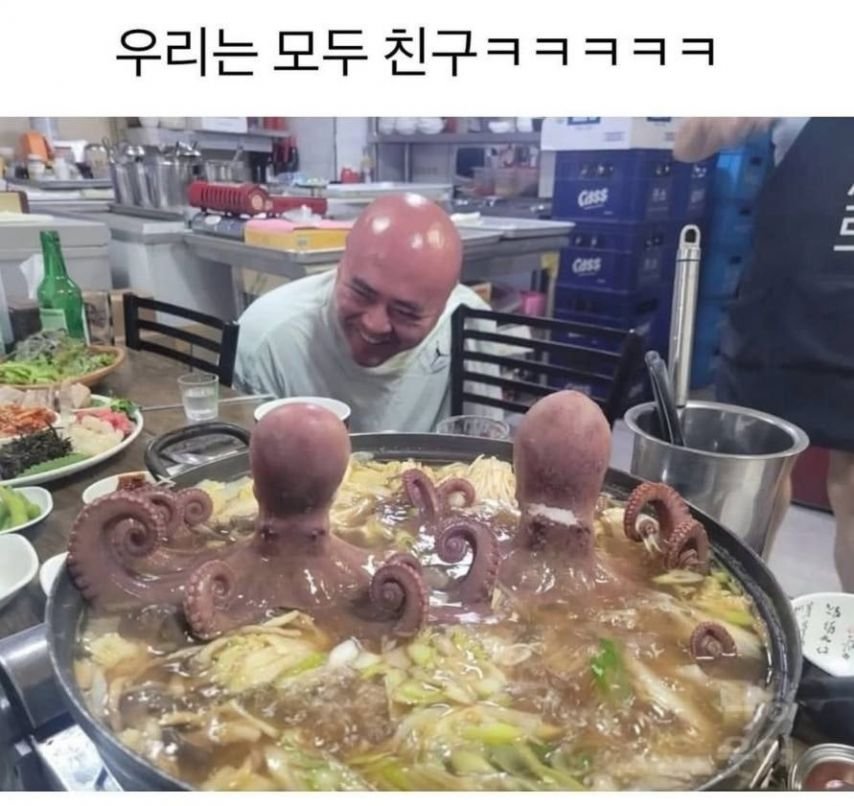 20250813122311_1Z1G3FhFUB.jpg?v=7