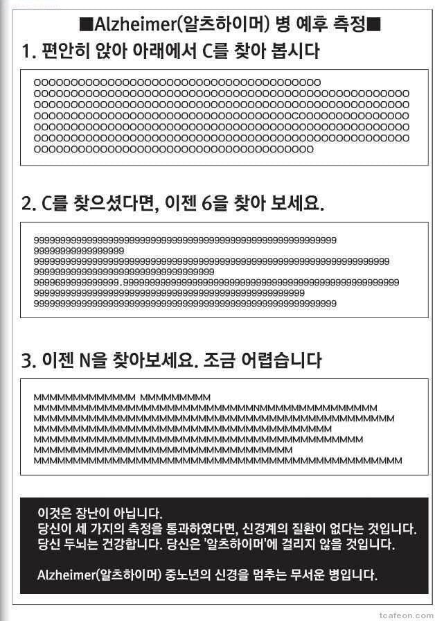 20250813163300_0f71sIbleC.jpg?v=7