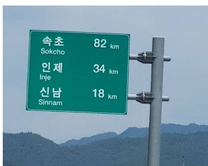 20250813225222_B8wnKvFGbf.png?v=7