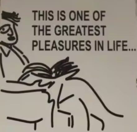 20250814005727_9dr3bV09xX.png?v=7